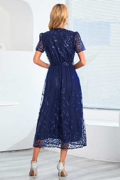Robe - Yasra - Little Paris