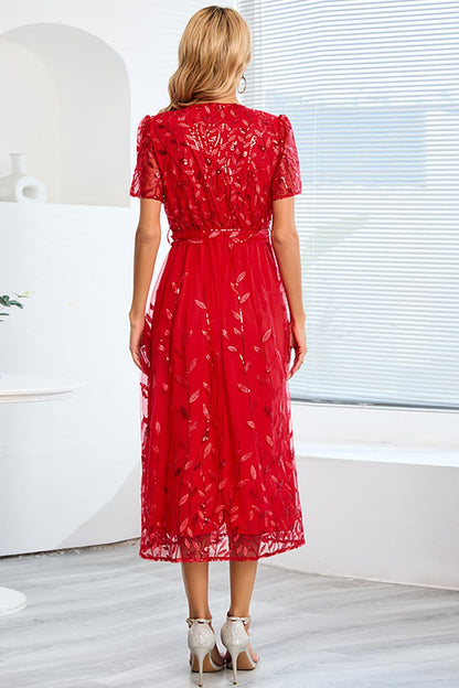 Robe - Yasra - Little Paris