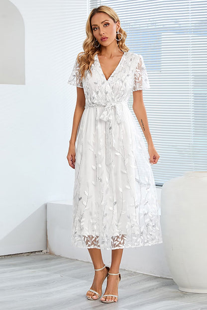Robe - Yasra - Little Paris