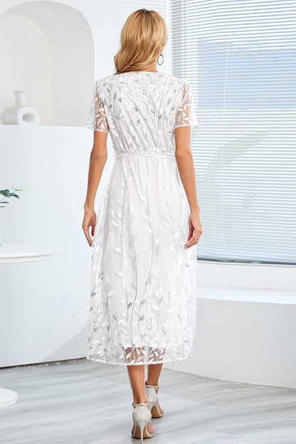 Robe - Yasra - Little Paris