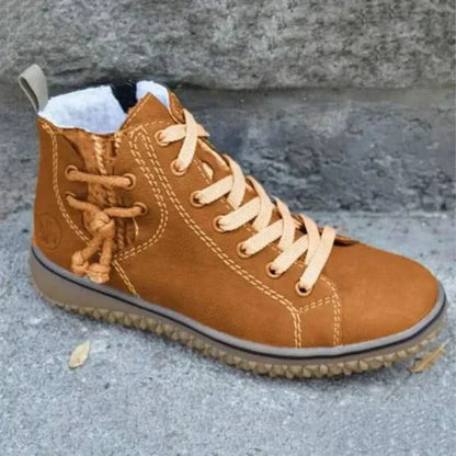 Bottes d'hiver - Celab - Little Paris