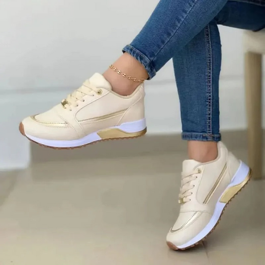 Chaussures - Salima - Little Paris
