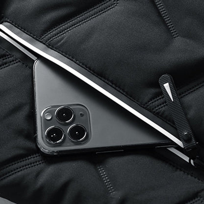 Manteau - Bisso - Little Paris