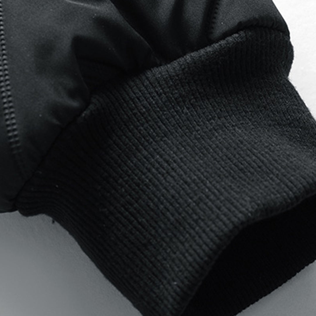 Manteau - Simon - Little Paris