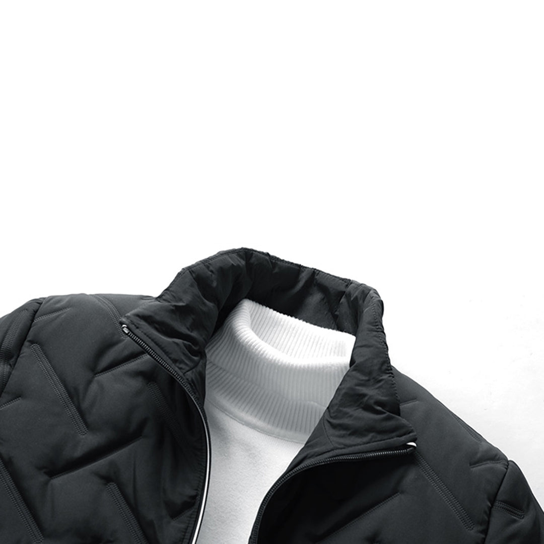Manteau - Simon - Little Paris