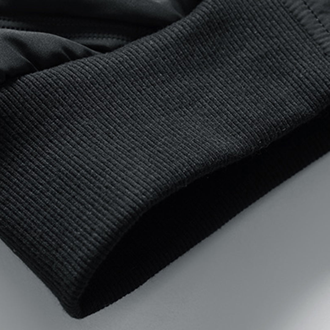 Manteau - Bisso - Little Paris