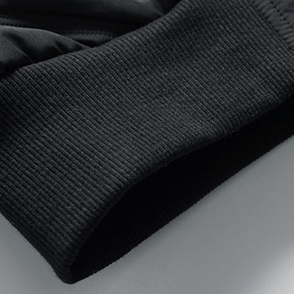 Manteau - Bisso - Little Paris