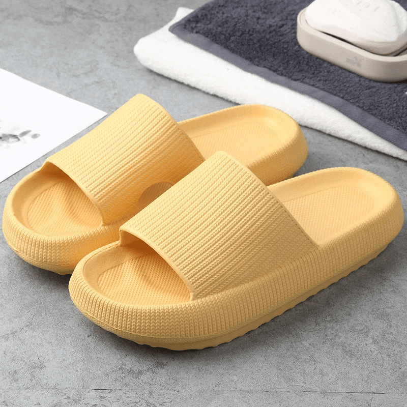 Chaussure - Olivia - Little Paris