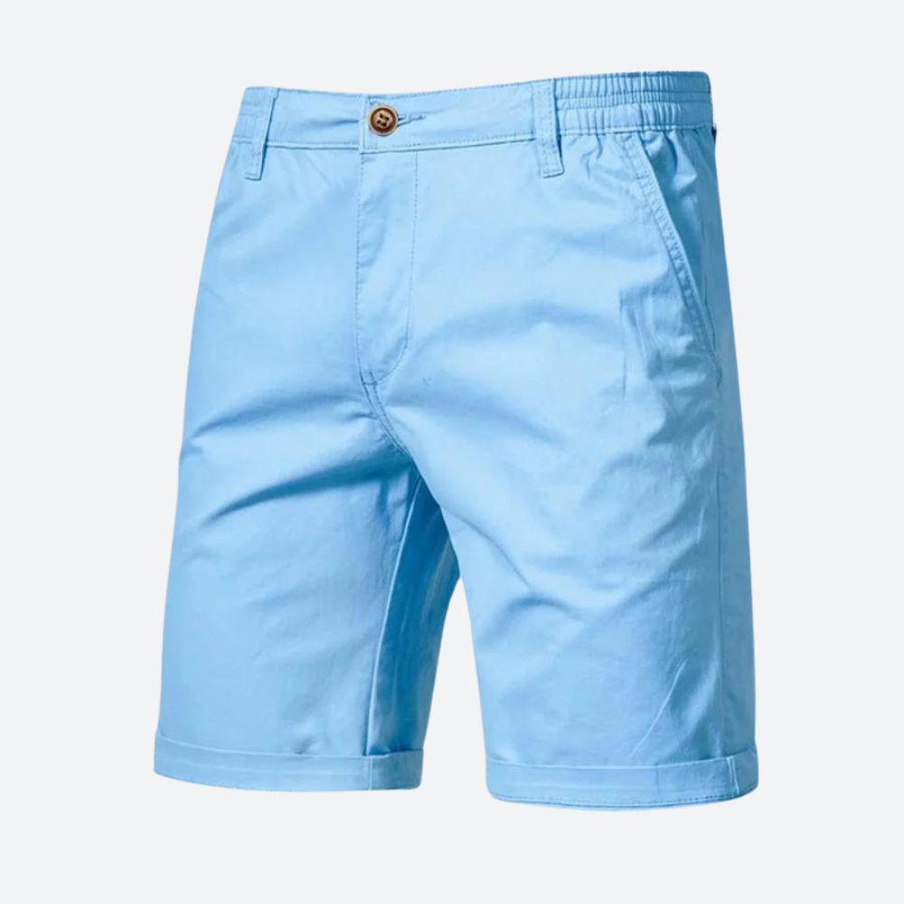Short Chino - Namyr - Little Paris