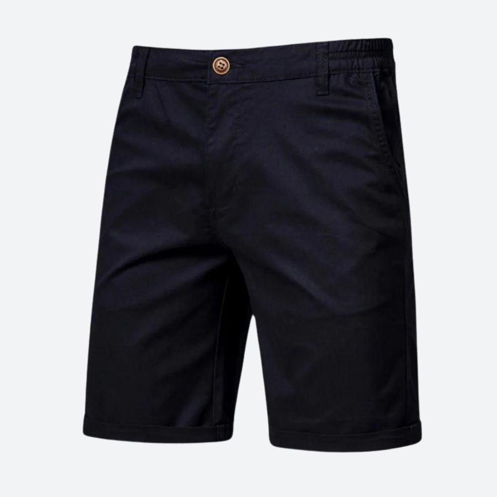 Short Chino - Namyr - Little Paris