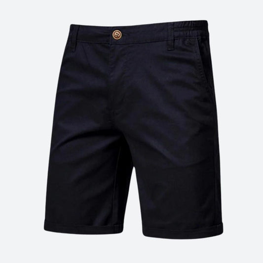 Short Chino - Namyr - Little Paris