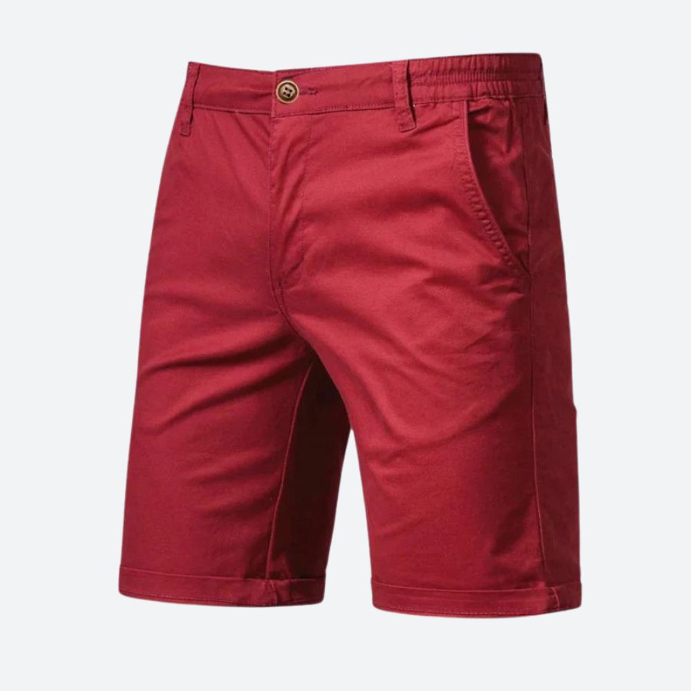 Short Chino - Namyr - Little Paris