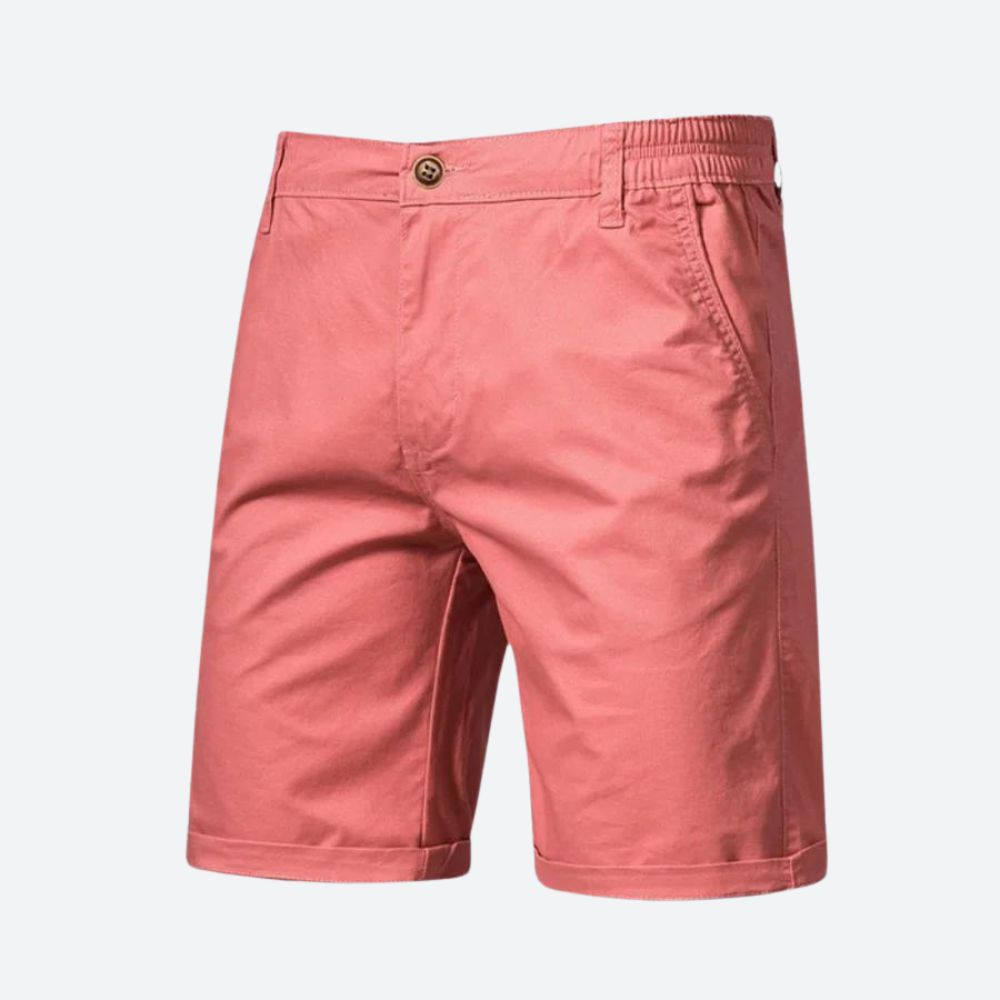 Short Chino - Namyr - Little Paris