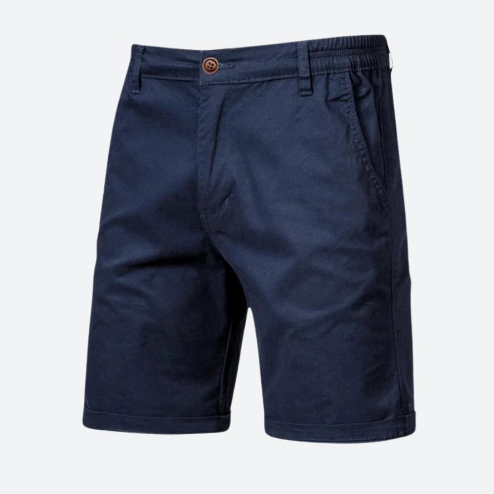 Short Chino - Namyr - Little Paris