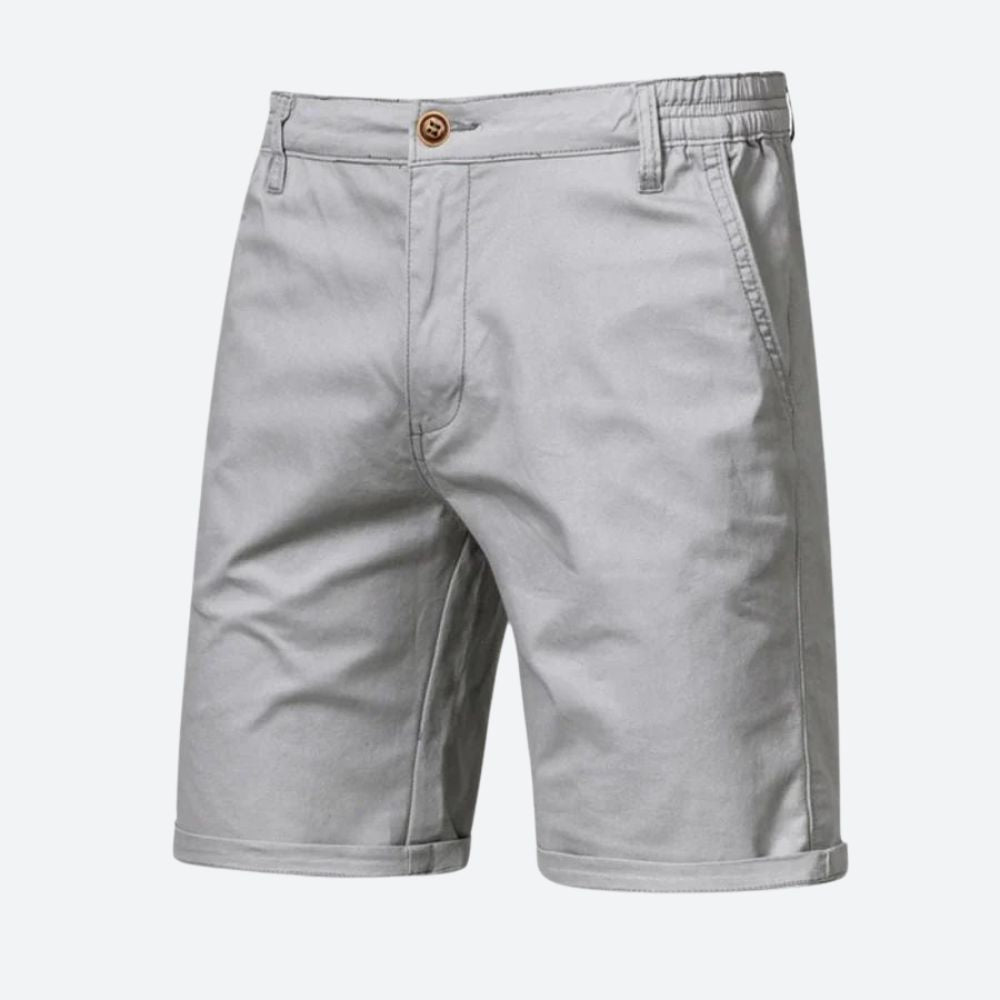 Short Chino - Namyr - Little Paris