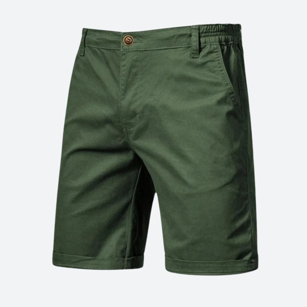 Short Chino - Namyr - Little Paris