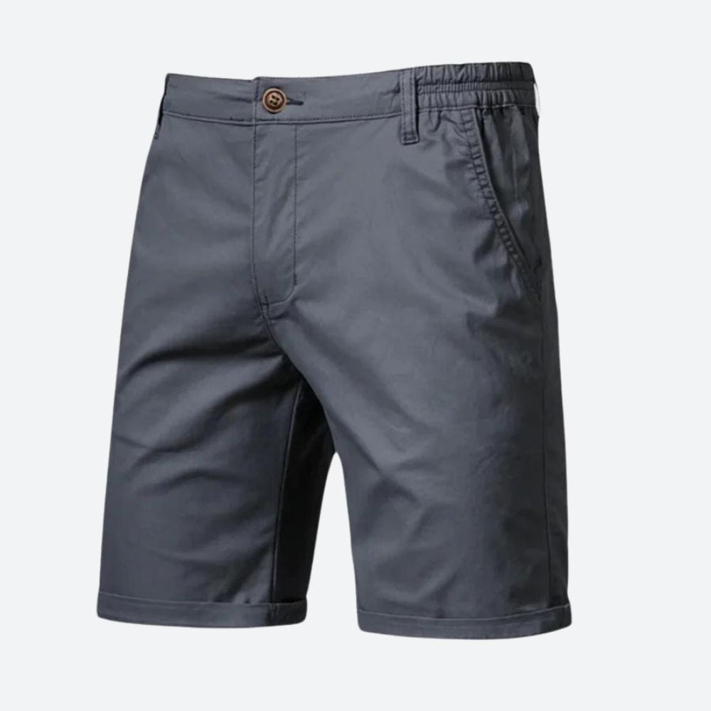 Short Chino - Namyr - Little Paris