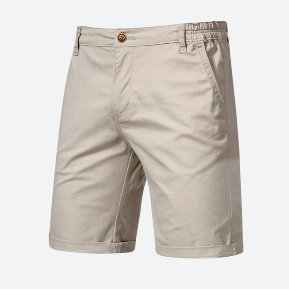 Short Chino - Namyr - Little Paris