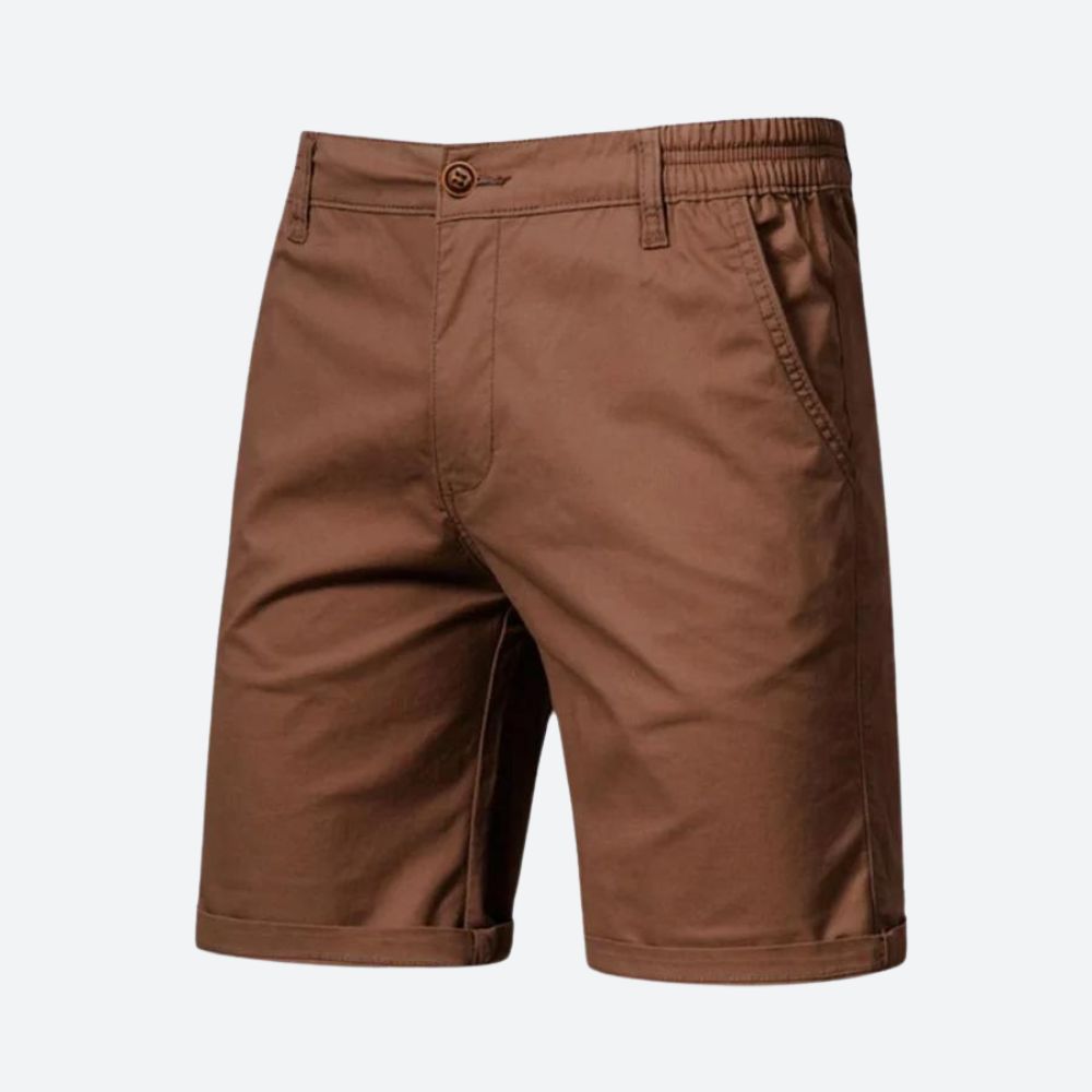 Short Chino - Namyr - Little Paris
