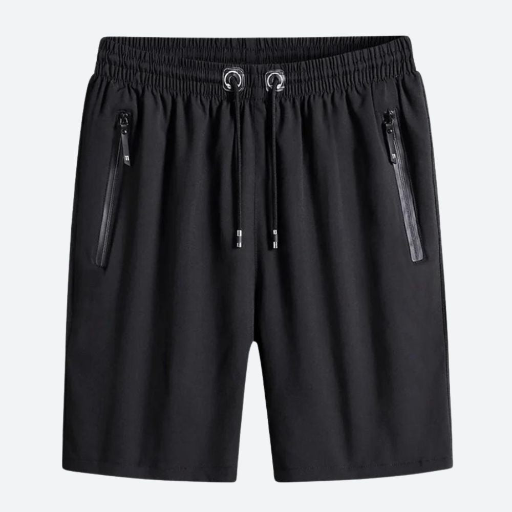Short de Sport - Ayden - Little Paris