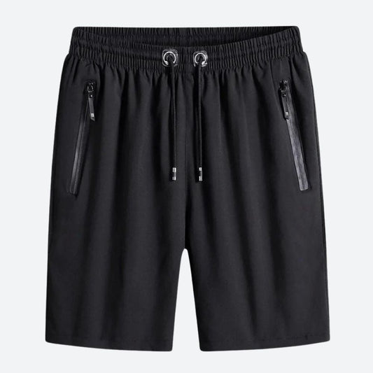 Short de Sport - Ayden - Little Paris