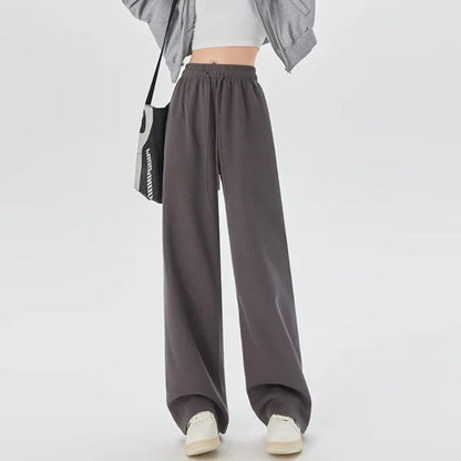Pantalon de jogging - Hanne - Little Paris