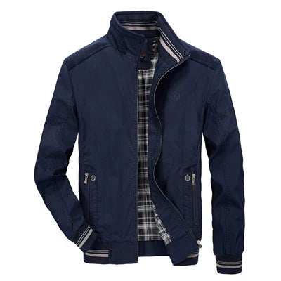 Veste - Persey - Little Paris