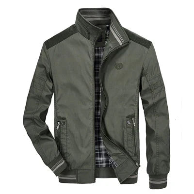 Veste - Persey - Little Paris