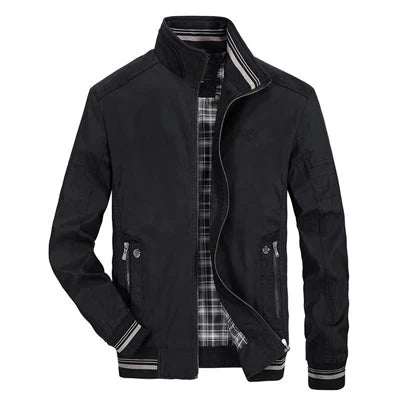 Veste - Persey - Little Paris