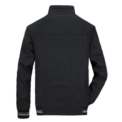 Veste - Persey - Little Paris