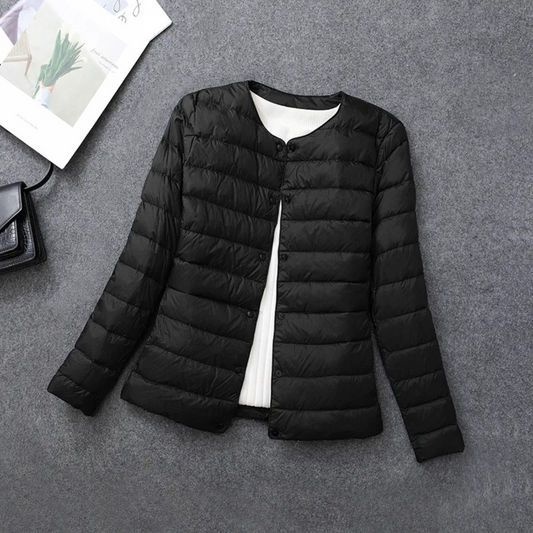 Veste - Ginger - Little Paris