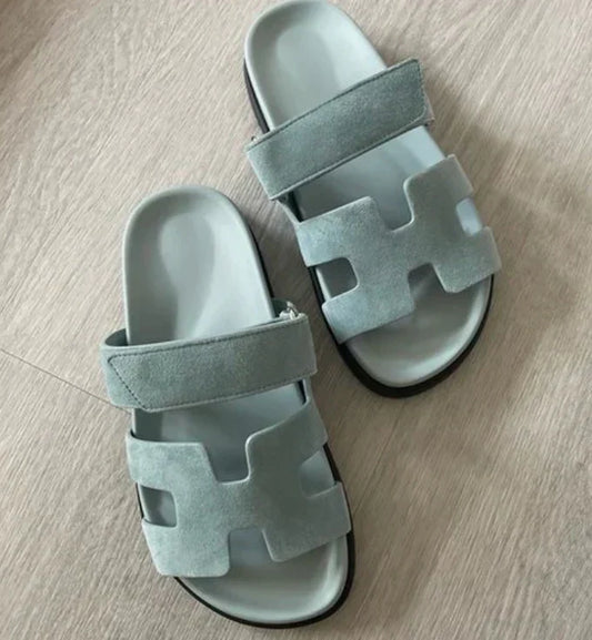Chaussure -  Momo - Little Paris