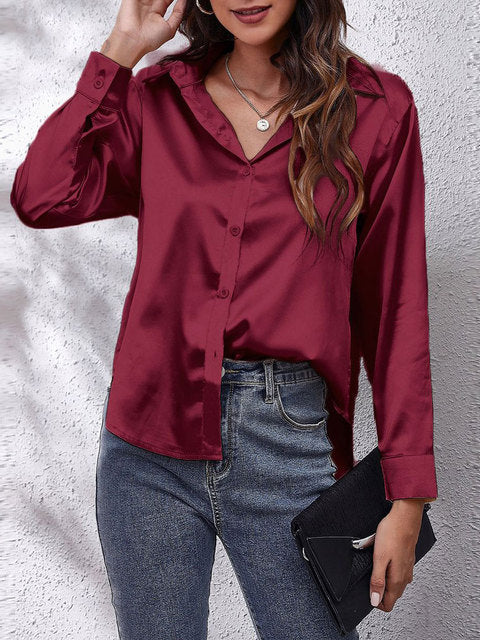 Chemisier - Amara - Little Paris