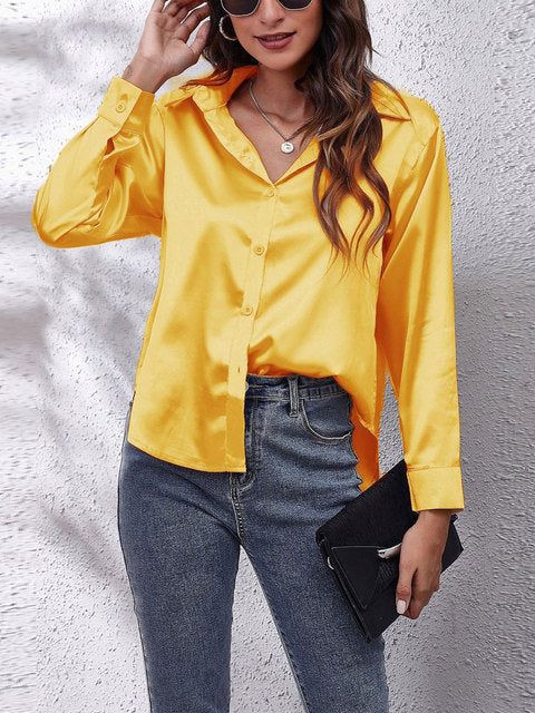 Chemisier - Amara - Little Paris