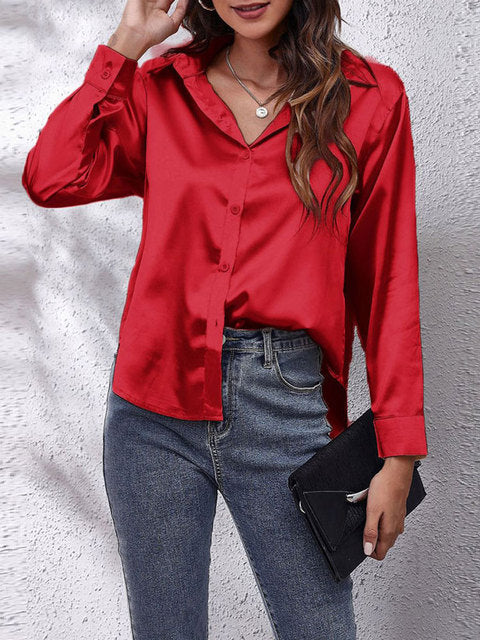 Chemisier - Amara - Little Paris