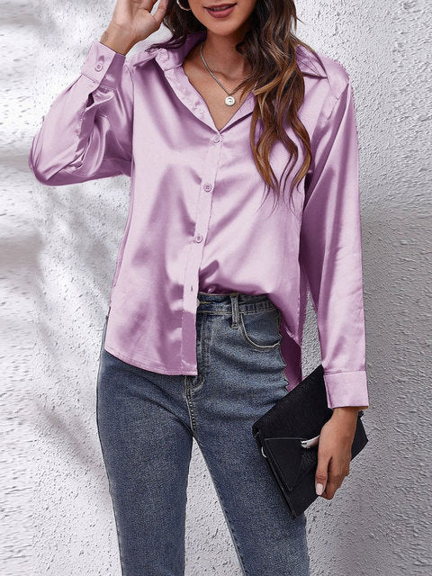 Chemisier - Amara - Little Paris