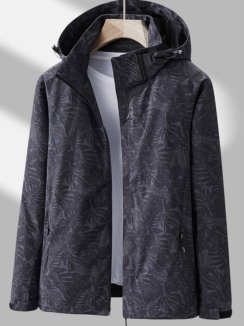 Manteau - Eloise - Little Paris