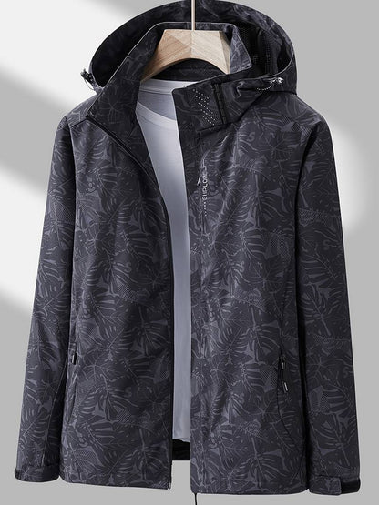 Manteau - Eloise - Little Paris