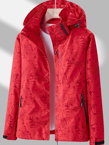 Manteau - Eloise - Little Paris