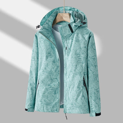 Manteau - Eloise - Little Paris