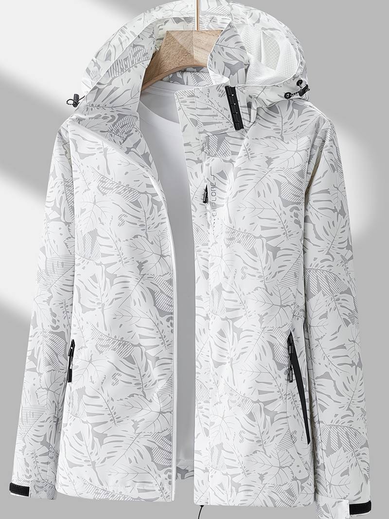 Manteau - Eloise - Little Paris