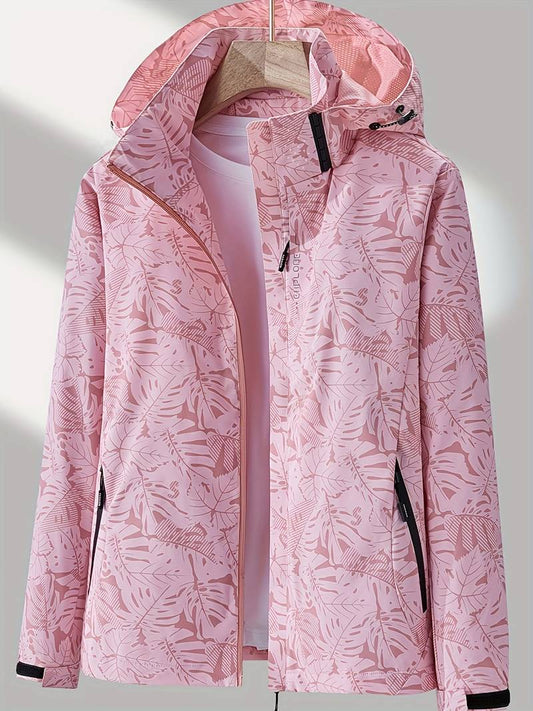 Manteau - Eloise - Little Paris