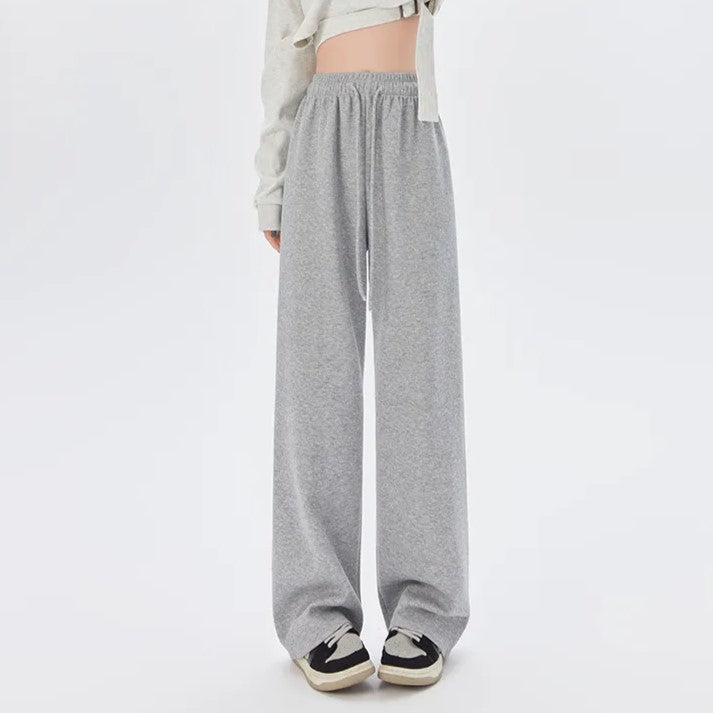 Pantalon de jogging - Hanne - Little Paris