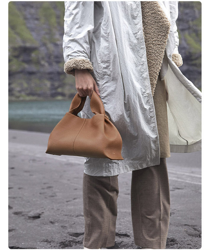 Sac - Paris - Little Paris