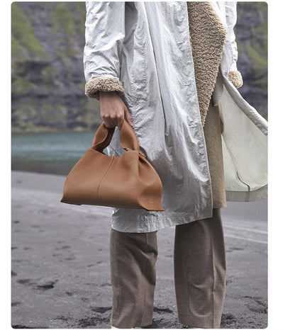 Sac - Paris - Little Paris
