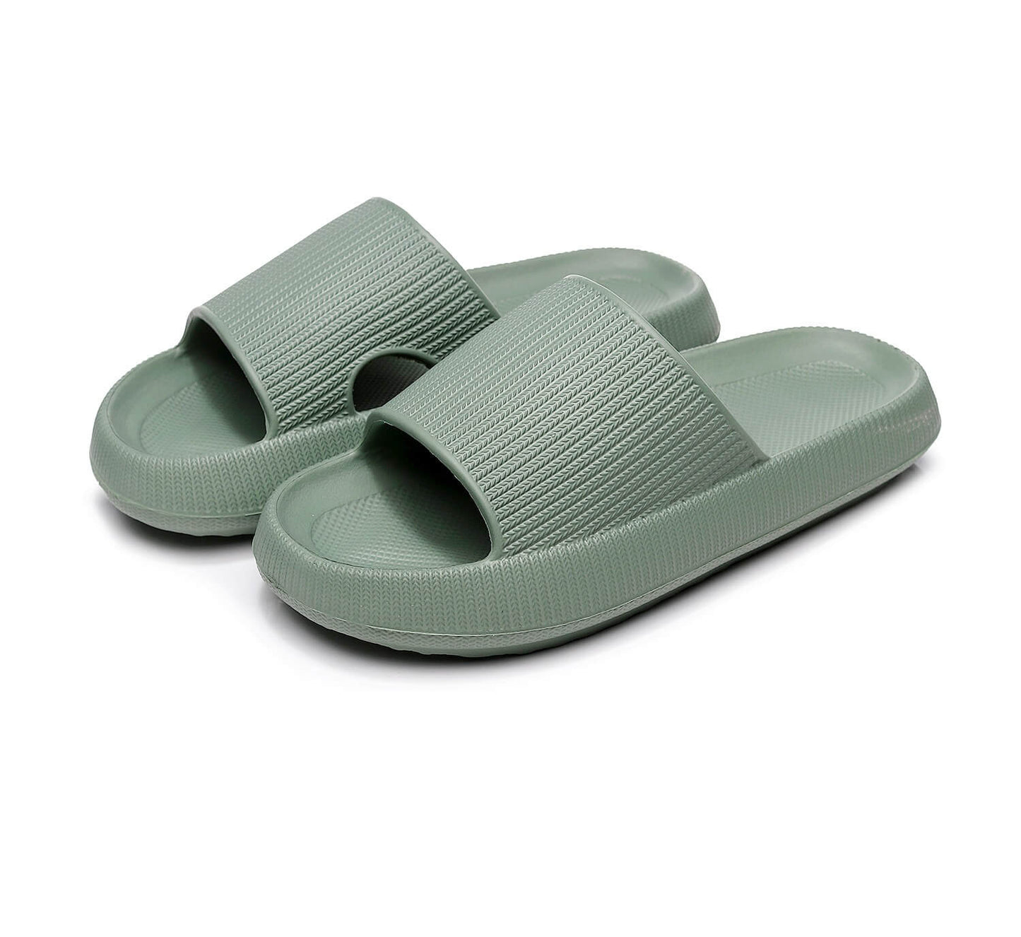 Chaussure - Olivia - Little Paris