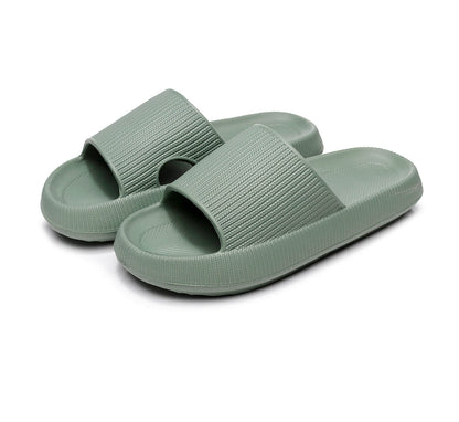 Chaussure - Olivia - Little Paris