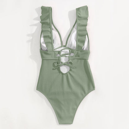 Maillot de bain - Soha - Little Paris