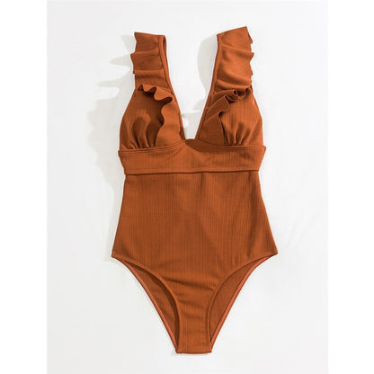 Maillot de bain - Soha - Little Paris
