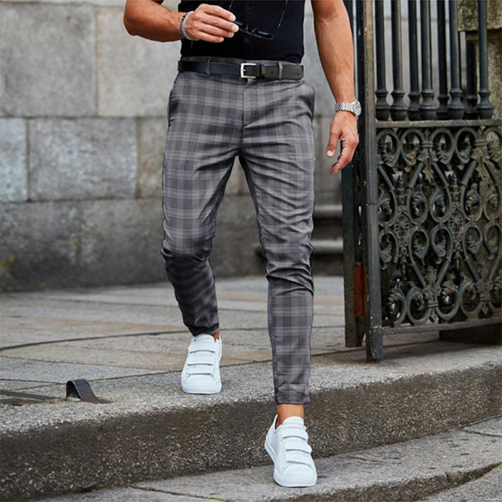 Pantalon décontracté - Gijs - Little Paris